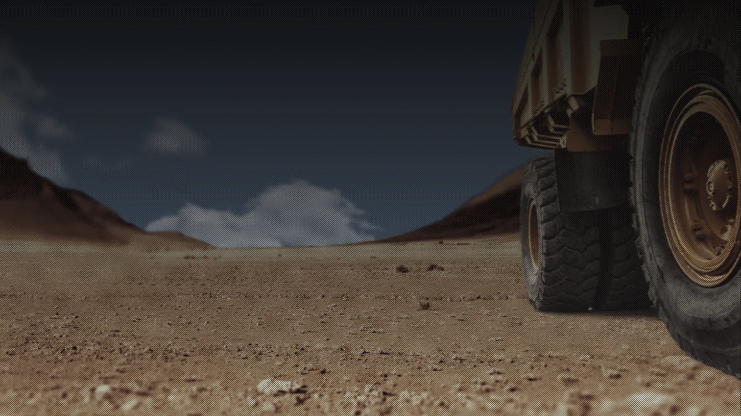 Elevate Your Everyday Style