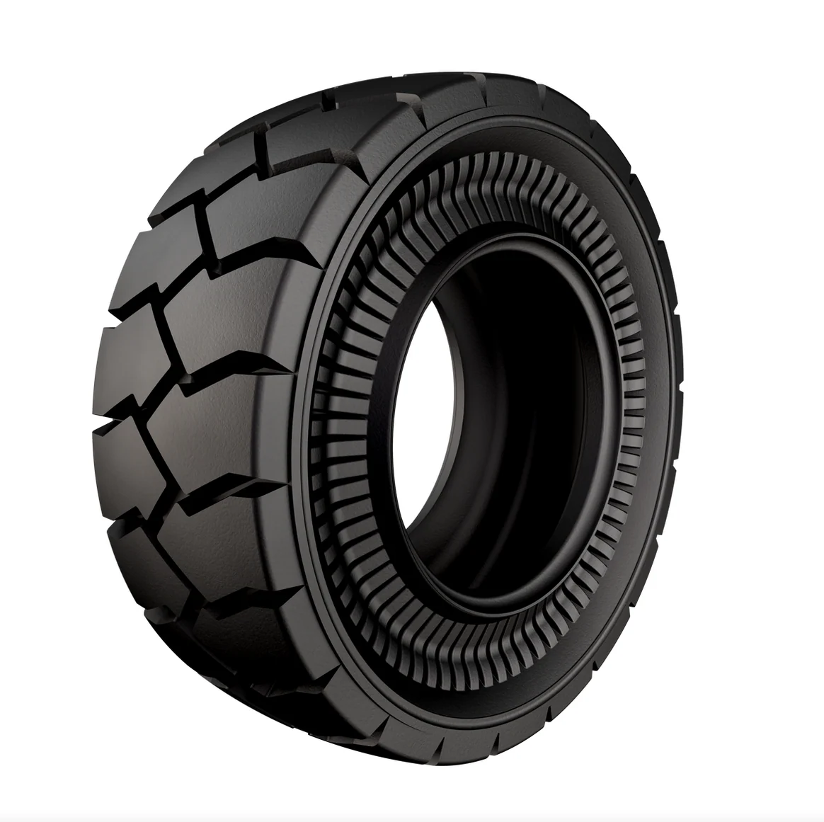OTR Tires